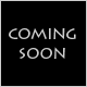 comingsoon